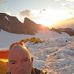 Daniel Meissner - Facebook