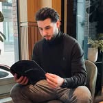 Daniel Meißner - @danielmeissner_ - Instagram