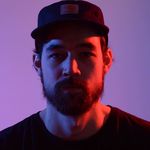 Daniël Meißner - @doppar - Instagram