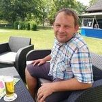 Daniel Meißner - @meissner5514 - Instagram