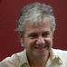 Daniel Meissner - Facebook