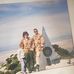 Daniel Meissner - Facebook