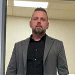 Daniel Meißner - @dozent5.0 - Instagram