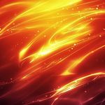 Daniel Meissner - @daniel_meissner_co - Instagram
