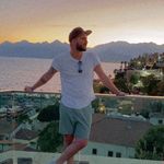 Daniel Meissner - @daniel_meissner1301 - Instagram