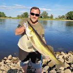 Daniel Meißner - @meissner1792 - Instagram