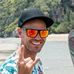 Daniel Meissner - Facebook