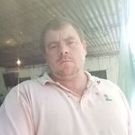 Daniel Meissner - @meissner8393 - Instagram