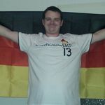 Daniel Meissner - @daniel.meissner.79 - Instagram