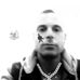 Daniel Meissner - Facebook