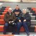 Daniel Meissner - Facebook