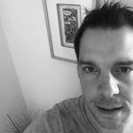Daniel Meißner - @meissner372018 - Instagram