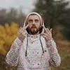 Daniel Meissner - @acooksjourney - TikTok