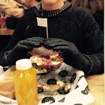 @_daniel_meister_ - Instagram