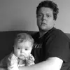 Daniel Knaup691 - @daniel.meister - TikTok