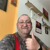 Daniel Meister269 - @danielmeister269 - TikTok