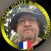 Daniel Meister - Facebook