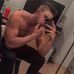 Daniel Meister - Facebook