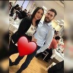 Daniel Meister - @danielmeister1992 - Instagram