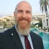Daniel Meister - @meisterliches_gold - TikTok