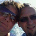 Daniel Meister - @daniel_meisters74 - Instagram