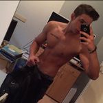 Daniel Meister - @_danielmeister_ - Instagram