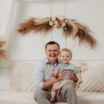 Daniel Meister - @daniel.meister97 - Instagram