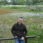 Daniel Meister - @daniel.meister.75 - Instagram
