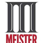 Daniel Meister - @meisterconstruction - Instagram