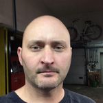 Daniel Meister - @daniel.meister.108 - Instagram