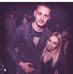 Daniel Meister - Facebook