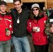 Daniel Meister - Facebook