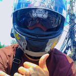 Daniel Meister - @daniel_meister98 - Instagram