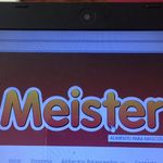 Daniel Meister - @meister6432 - Instagram