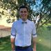 Daniel Meister - Facebook