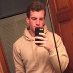 Daniel Meister - @dmeister_shots11 - Instagram