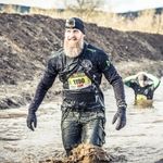 Daniel Meister #bockdrauf #einfachmachen - @dansson74 - Instagram