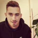 Daniel Meister - @meister___daniel - Instagram