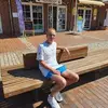 Daniel Meister - @daniel.meister6 - TikTok