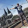 Daniel Meister - @danielmeister4 - TikTok