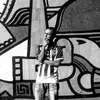 Daniel Meister - @2169339405 - TikTok