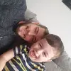 Daniel Meister - @danielmeister3 - TikTok