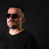 daniel meister - @daniel_meister - TikTok