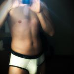 Daniel Meister - @meister1459 - Instagram
