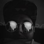 Daniel Meister - @drecksdan - Instagram