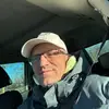 Daniel Meister - @daniel.meister3 - TikTok