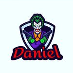 Daniel Meister - @daniel78076 - Instagram
