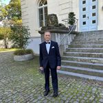 Daniel Meister - @daniel.meister.7524 - Instagram