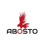 Daniel Meister - @abostogmbh - Instagram