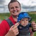 Daniel Meister - Facebook